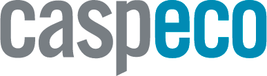Caspeco