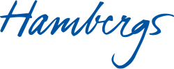 Hambergs