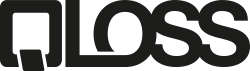 Qloss