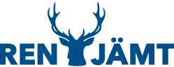 Ren Jämt