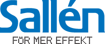 Sallén Elektriska