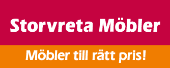 Storvreta Möbler