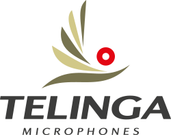 Telinga