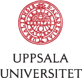 Uppsala universitet