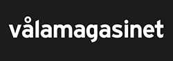 Vålamagasinet
